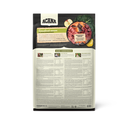 null - Product thumbnail 2.0